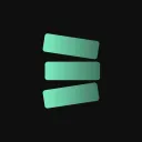 CoinSafe