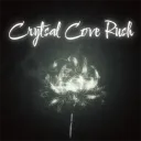 Crystal Cove Rush