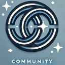 Celestra Community