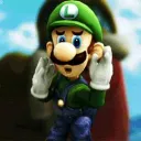 Project M/Project + Luigi Discord