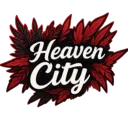 Heaven City