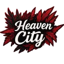 Heaven City