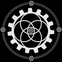 Evolved Ministry Universal Mastery