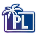 Project Life Roleplay