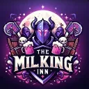 The Milking Inn