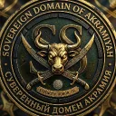 The Akramite Emirate