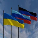 Donbass War