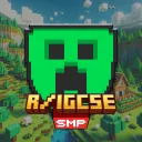 r/IGCSE SMP