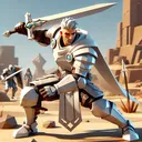 Iron Online