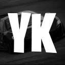YK Clan