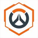 Overwatch: Phoenix protocol Discord Server Icon
