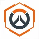 Overwatch: Phoenix protocol Discord Server Icon