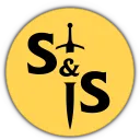 Swords & Slippers