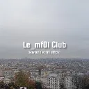 Le_mf01 Club