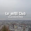 Le_mf01 Club