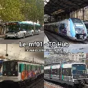 Le_mf01 - TC Hub
