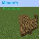 Minato's mod