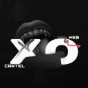XO Cartel