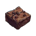 The best brownies