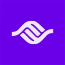 Mediakitly - Beta
