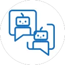 AI-SNS