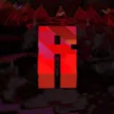 RozeMc Network