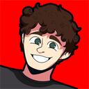 Ayze Family Discord Server Icon