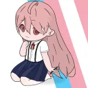 にゃにゃサーバー