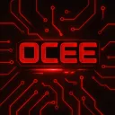 O CEE