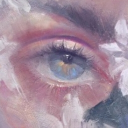 Lalaland Discord server icon