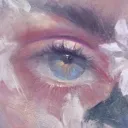 Lalaland Discord Server Icon