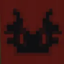 The Black Crucible