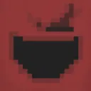 The Black Crucible