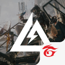 Discovery icon for 🐾 Garena Delta Force: MENA Discord server