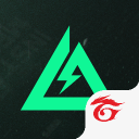 Discovery icon for Garena Delta Force: MENA Discord server