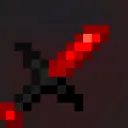 PVPGODS MINECADIA