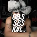 /OBSESSION・6k icon