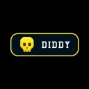 Diddy