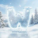 Discovery icon for 🧊 ⁞ 𝐖𝐨𝐫𝐥𝐝 𝐑𝐞𝐩𝐞𝐫𝐭𝐨𝐢𝐫𝐞 Discord server