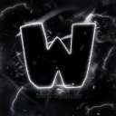 Discovery icon for 🪐  𝐖𝐨𝐫𝐥𝐝 𝐑𝐞𝐩𝐞𝐫𝐭𝐨𝐢𝐫𝐞 Discord server