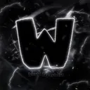 🪐 ︰𝐖𝐨𝐫𝐥𝐝 𝐑𝐞𝐩𝐞𝐫𝐭𝐨�... Discord Server Icon