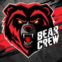 Bear Crew Ark Server Cluster