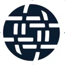 ISOC Montenegro