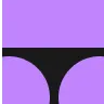 Undressly AI