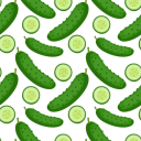 🥒CUCUMBER SQUAD🥒