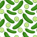 🥒CUCUMBER SQUAD🥒