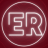 Elite Robux | 3k christmas giveaway