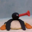 noogety boopety