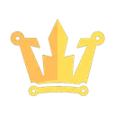 Last Crown