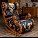 Warzone's server Discord server icon